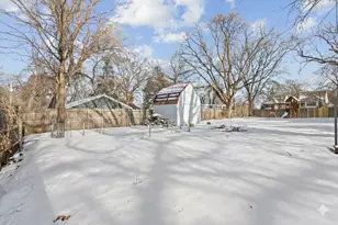 777 Stryker Ave, Saint Paul, MN 55107 - Photo 17