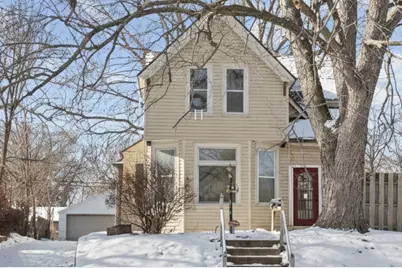 777 Stryker Avenue, Saint Paul, MN 55107 - Photo 1