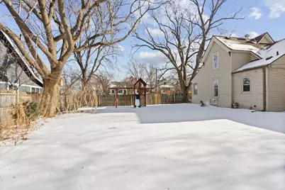 777 Stryker Avenue, Saint Paul, MN 55107 - Photo 19