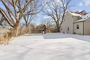 777 Stryker Ave, Saint Paul, MN 55107 - Photo 19