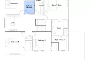 1942 Tamarack Rd, Carver, MN 55315 - Photo 17