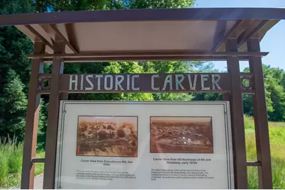 1942 Tamarack Road, Carver, MN 55315 - Photo 23