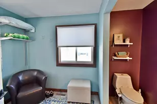 2773 Hwy 65, Mora, MN 55051 - Photo 13