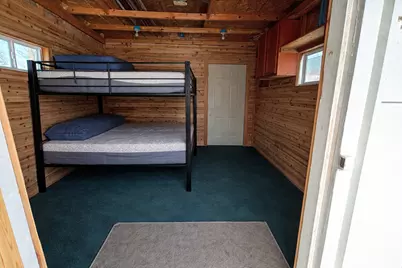 2773 Highway 65, Mora, MN 55051 - Photo 27