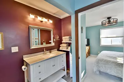 2773 Highway 65, Mora, MN 55051 - Photo 15