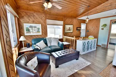 2773 Highway 65, Mora, MN 55051 - Photo 13