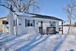 2773 Hwy 65, Mora, MN 55051 - Photo 25