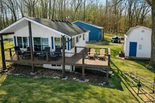 2773 Hwy 65, Mora, MN 55051 - Photo 5