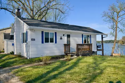 2773 Highway 65, Mora, MN 55051 - Photo 3