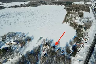 2773 Hwy 65, Mora, MN 55051 - Photo 27