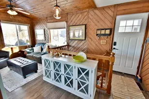 2773 Hwy 65, Mora, MN 55051 - Photo 9