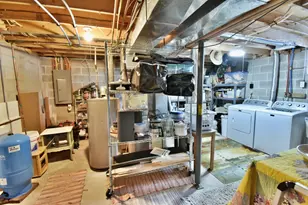 2773 Hwy 65, Mora, MN 55051 - Photo 23