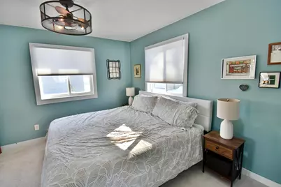 2773 Highway 65, Mora, MN 55051 - Photo 15