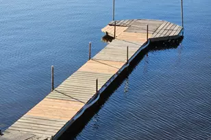 2773 Hwy 65, Mora, MN 55051 - Photo 3