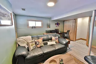 2773 Hwy 65, Mora, MN 55051 - Photo 21