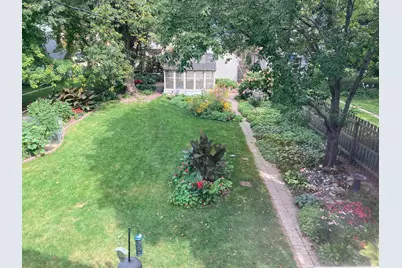 895 Lakeview Avenue, Saint Paul, MN 55117 - Photo 29