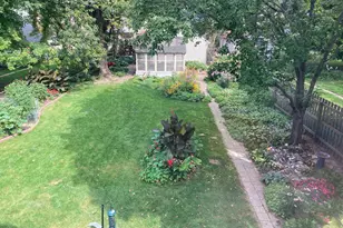 895 Lakeview Ave, Saint Paul, MN 55117 - Photo 29