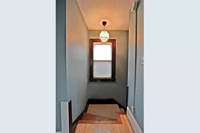 895 Lakeview Avenue, Saint Paul, MN 55117 - Photo 25