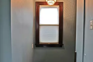 895 Lakeview Ave, Saint Paul, MN 55117 - Photo 25