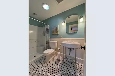 895 Lakeview Avenue, Saint Paul, MN 55117 - Photo 11