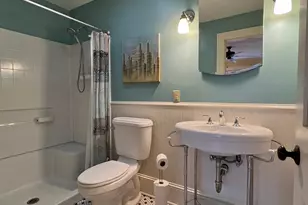 895 Lakeview Ave, Saint Paul, MN 55117 - Photo 11