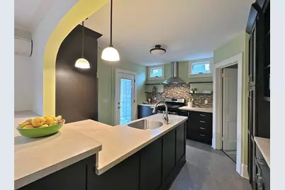 895 Lakeview Avenue, Saint Paul, MN 55117 - Photo 7