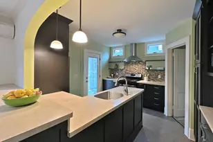 895 Lakeview Ave, Saint Paul, MN 55117 - Photo 7