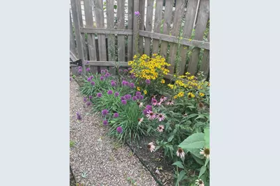 895 Lakeview Avenue, Saint Paul, MN 55117 - Photo 35