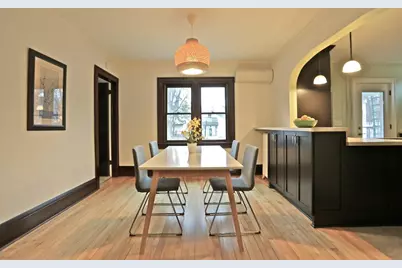 895 Lakeview Avenue, Saint Paul, MN 55117 - Photo 5