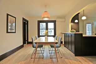 895 Lakeview Ave, Saint Paul, MN 55117 - Photo 5