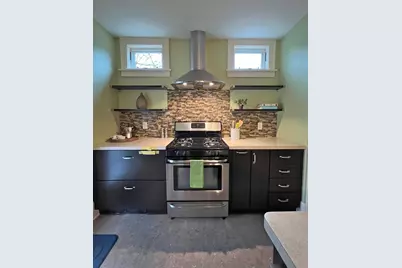 895 Lakeview Avenue, Saint Paul, MN 55117 - Photo 19