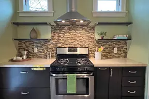 895 Lakeview Ave, Saint Paul, MN 55117 - Photo 19