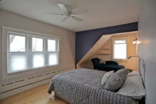 895 Lakeview Ave, Saint Paul, MN 55117 - Photo 15