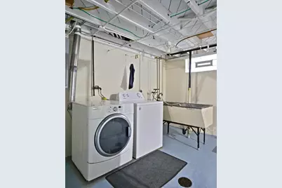 895 Lakeview Avenue, Saint Paul, MN 55117 - Photo 21