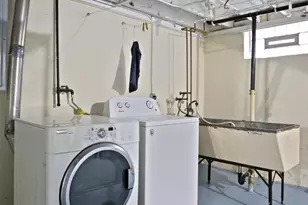 895 Lakeview Ave, Saint Paul, MN 55117 - Photo 21