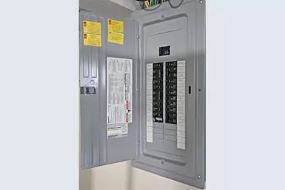 895 Lakeview Avenue, Saint Paul, MN 55117 - Photo 23