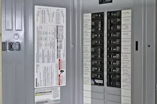 895 Lakeview Ave, Saint Paul, MN 55117 - Photo 23