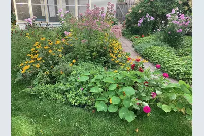 895 Lakeview Avenue, Saint Paul, MN 55117 - Photo 31