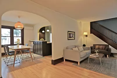 895 Lakeview Avenue, Saint Paul, MN 55117 - Photo 3