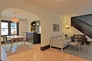 895 Lakeview Ave, Saint Paul, MN 55117 - Photo 3