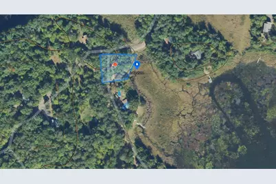 29516 Gelhar Road, Danbury, WI 54830 - Photo 23