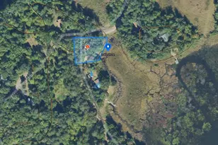 29516 Gelhar Rd, Danbury, WI 54830 - Photo 23