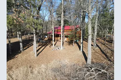 29516 Gelhar Road, Danbury, WI 54830 - Photo 3