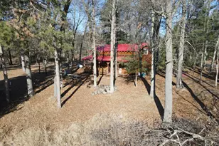 29516 Gelhar Rd, Danbury, WI 54830 - Photo 3