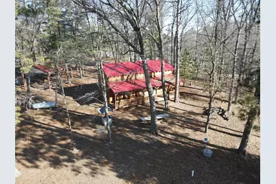 29516 Gelhar Road, Danbury, WI 54830 - Photo 27