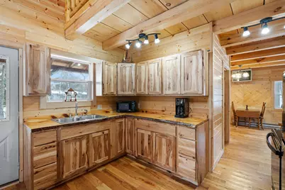 29516 Gelhar Road, Danbury, WI 54830 - Photo 13