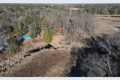 29516 Gelhar Road, Danbury, WI 54830 - Photo 25