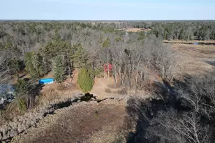 29516 Gelhar Rd, Danbury, WI 54830 - Photo 25