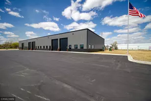 31540 125 1/2 St, Princeton, MN 55371 - Photo 1