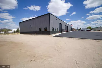 31540 125 1/2 Street #103, 104, 105, Princeton, MN 55371 - Photo 7